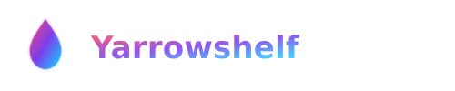 Yarrowshelf Στιγμές Ευεξίας